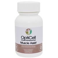 Opticell Muscle Assist